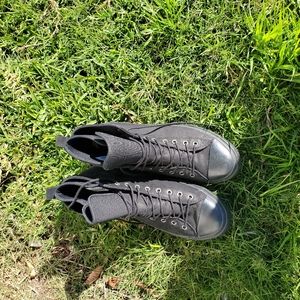 Mens Converse